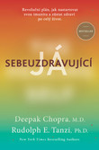 Sebeuzdravující já Sebeuzdravující já
