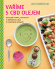 Vaříme s CBD olejem Vaříme s CBD olejem