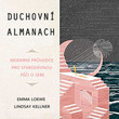 Duchovní almanach Duchovní almanach