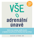Vše o adrenální únavě Vše o adrenální únavě