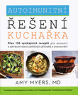 Autoimunitní řešení - kuchařka Autoimunitní řešení - kuchařka