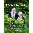 Léčivé bylinky Léčivé bylinky