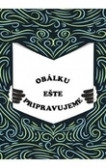 Chronický kašel - 2. vydání Chronický kašel - 2. vydání