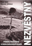 Nezvěstný Nezvěstný