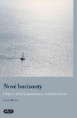Nové horizonty Nové horizonty