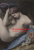Ultrasonografia prsníkov Ultrasonografia prsníkov