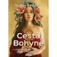 Cesta Bohyně Cesta Bohyně