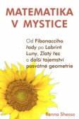 Matematika v mystice Matematika v mystice