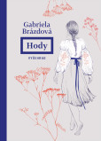 Hody Hody