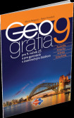 GEOGRAFIA pre 9. ročník ZŠ a osemročné gymnáziá GEOGRAFIA pre 9. ročník ZŠ a osemročné gymnáziá