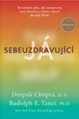 Sebeuzdravující já Sebeuzdravující já