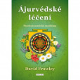 Ájurvédské léčení Ájurvédské léčení