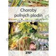 Choroby pol'ných plodín Choroby pol'ných plodín