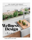 Wellness design Wellness design