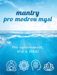 Mantry pro modrou mysl Mantry pro modrou mysl
