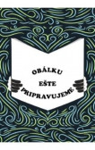 Vyšetřovací postupy u kardiovaskulárních onemocnění Vyšetřovací postupy u kardiovaskulárních onemocnění