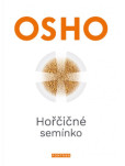 OSHO - Hořčičné semínko OSHO - Hořčičné semínko