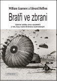 Bratři ve zbrani Bratři ve zbrani