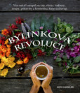Bylinková revoluce Bylinková revoluce