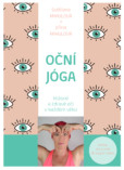 Oční jóga Oční jóga
