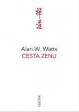 Cesta zenu