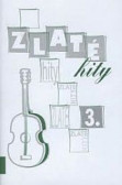 Zlaté hity 3