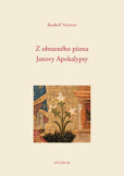Z obrazného písma Janovy Apokalypsy Z obrazného písma Janovy Apokalypsy