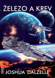 Železo a krev - Expanze 2 Železo a krev - Expanze 2