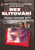 Bez slitování