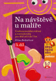 Na návštěvě u malíře