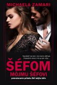 Šéfom môjmu šéfovi Šéfom môjmu šéfovi