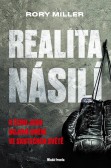 Realita násilí Realita násilí
