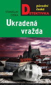 Ukradená vražda Ukradená vražda