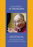 Meditácia Meditácia