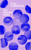 Ani minuta ticha Ani minuta ticha