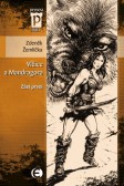 Vlčice a Mandragora 1