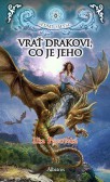 Vrať drakovi, co je jeho Vrať drakovi, co je jeho