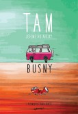 Tam