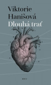 Dlouhá trať Dlouhá trať