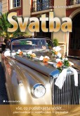 Svatba Svatba