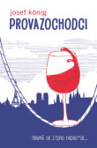 Provazochodci Provazochodci