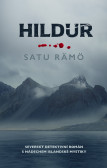 Hildur Hildur