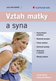 Vztah matky a syna Vztah matky a syna
