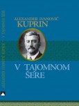V tajomnom šere V tajomnom šere