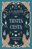 Trnitá cesta