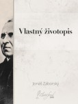 Vlastný životopis Vlastný životopis