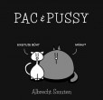 Pac & Pussy Pac & Pussy