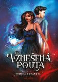 Vznešená pouta Vznešená pouta