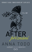 After 2: Přiznání After 2: Přiznání