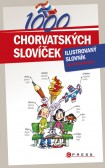 1000 chorvatských slovíček 1000 chorvatských slovíček